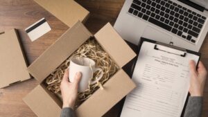 Packaging That Sells, Before the Product Does