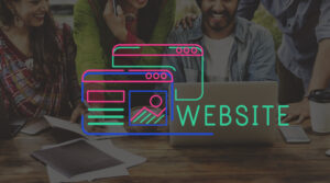 Turning Ideas into Fully Functional Websites