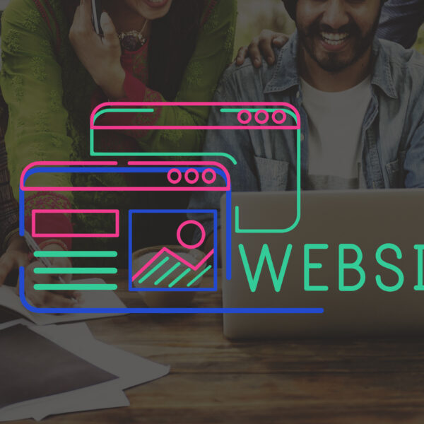 Turning Ideas into Fully Functional Websites