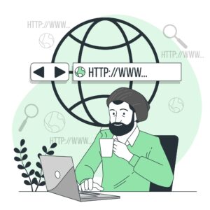 Write. Publish. Thrive—with WordPress.