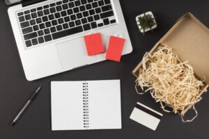 Designs That Wrap Your Brand in Style