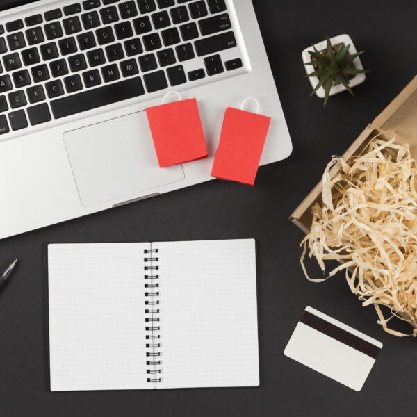 Designs That Wrap Your Brand in Style