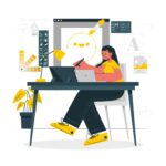 Design That Speaks Before You Do
