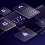 Where Experience Meets Aesthetics: UI/UX That Connects