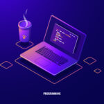 Code That Builds, Solutions That Scale: The Craft of Web Development
