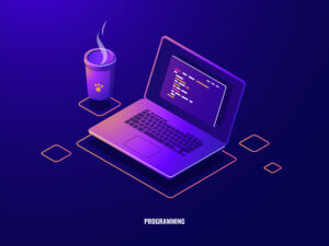Code That Builds, Solutions That Scale: The Craft…