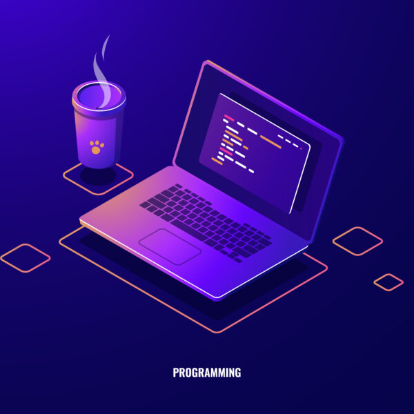 Code That Builds, Solutions That Scale: The Craft…