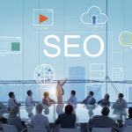 Visibility That Converts: SEO Done Right
