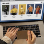 Design. Launch. Grow. The Shopify Way