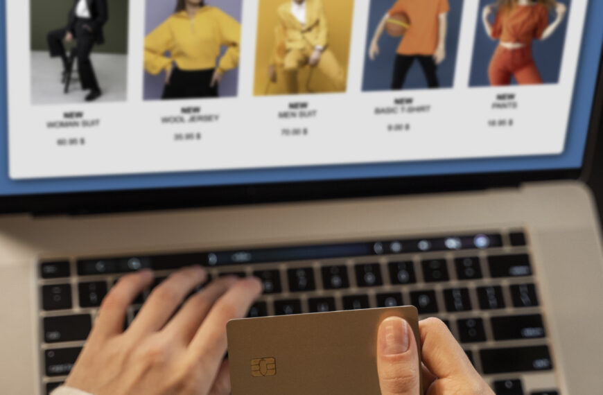 Design. Launch. Grow. The Shopify…