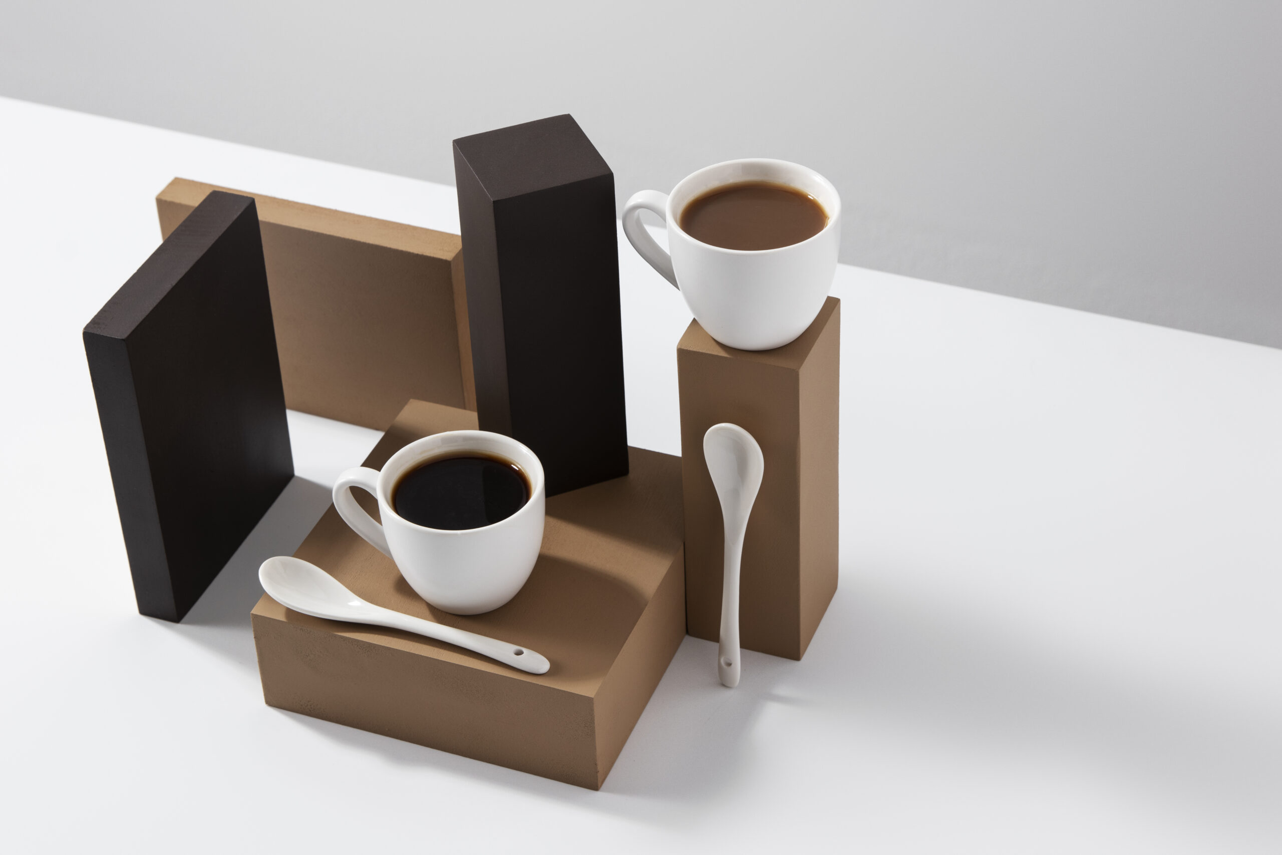 Unbox the Brand: How Packaging Shapes First Impressions