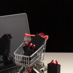 Design. Launch. Grow: Building Brands with Shopify