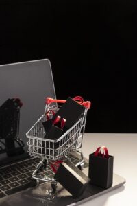 Design. Launch. Grow: Building Brands with Shopify