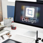 Logos That Leave a Lasting Impression