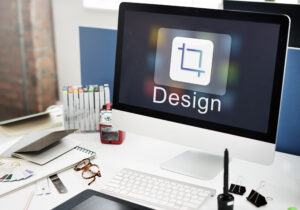 Logos That Leave a Lasting Impression