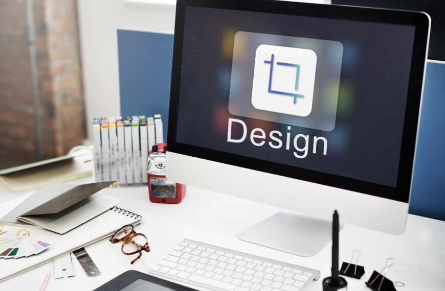 Logos That Leave a Lasting Impression