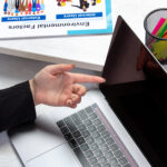 WordPress Unleashed: Power, Flexibility, and Control at Your Fingertips