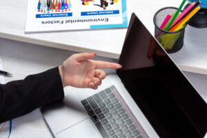 WordPress Unleashed: Power, Flexibility, and Control at Your…