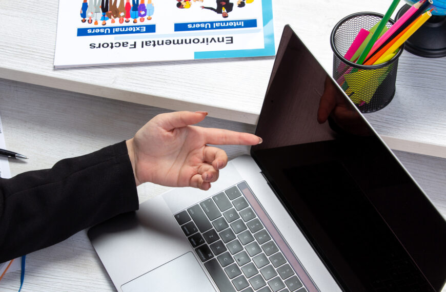 WordPress Unleashed: Power, Flexibility, and Control at Your…