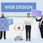Web Design That Works: Where Aesthetics Meet Function