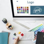 Crafting Logos That Make Brands Unforgettable