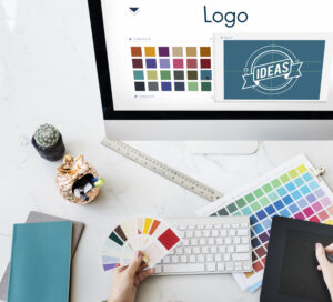 Crafting Logos That Make Brands Unforgettable
