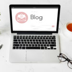 Rank with Purpose: SEO That Delivers Results