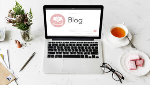 Rank with Purpose: SEO That Delivers Results