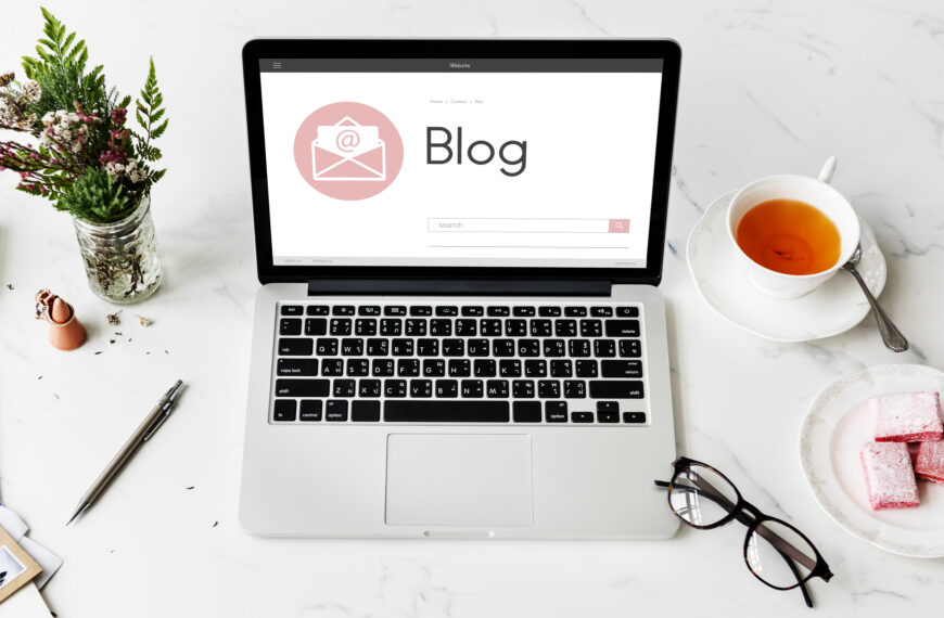 Rank with Purpose: SEO That…