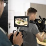 Visuals That Speak, Stories That Stick: The Power of Video Presentations