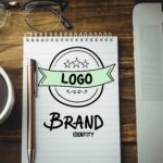 Turning Ideas Into Iconic Brands: The Role of Strategic Brand Design