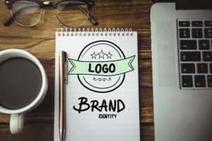 Turning Ideas Into Iconic Brands: The Role of…