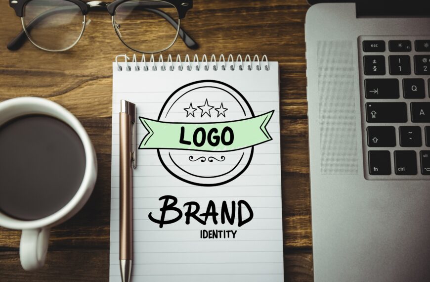 Turning Ideas Into Iconic Brands: The Role of…